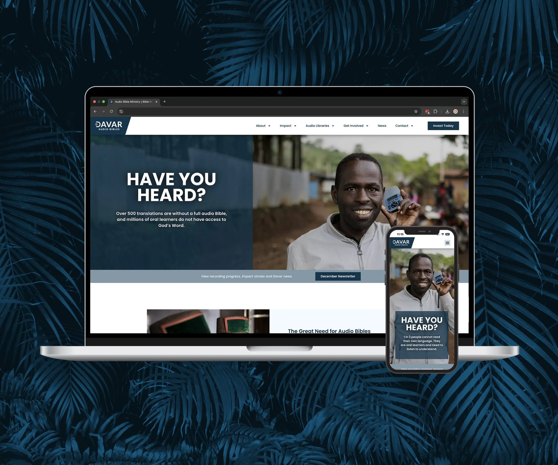 Davar Featured image.jpg