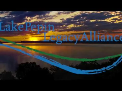 LPLA Executive Director Answers Community Questions