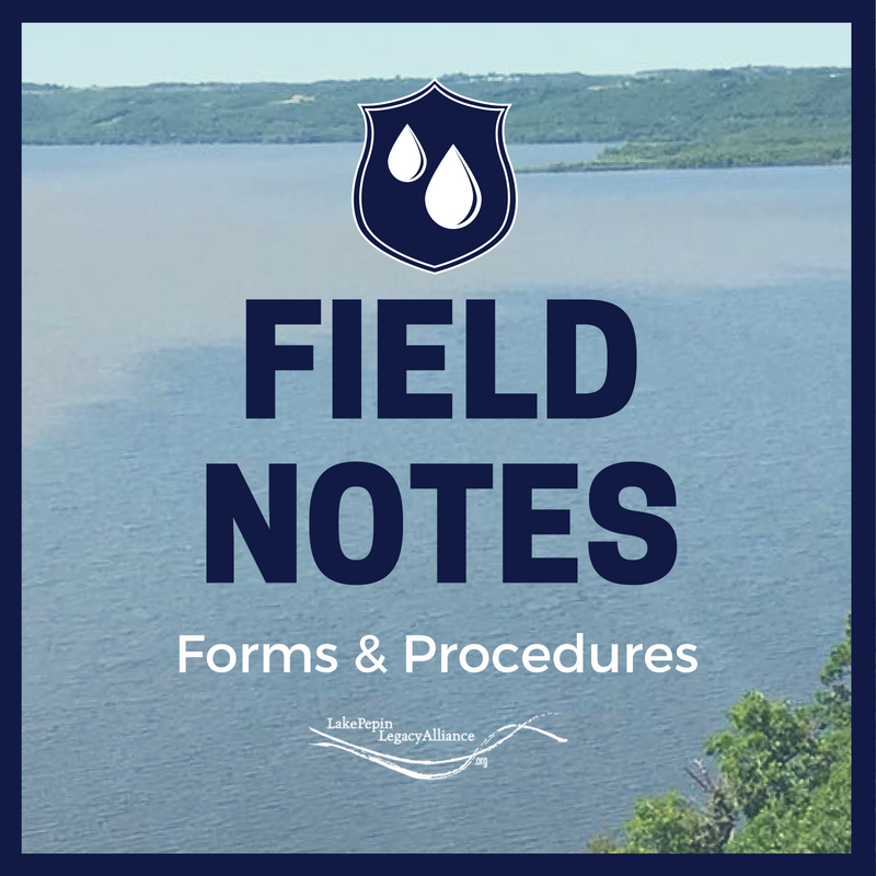 Field Notes.png