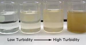 turbidity.jpeg