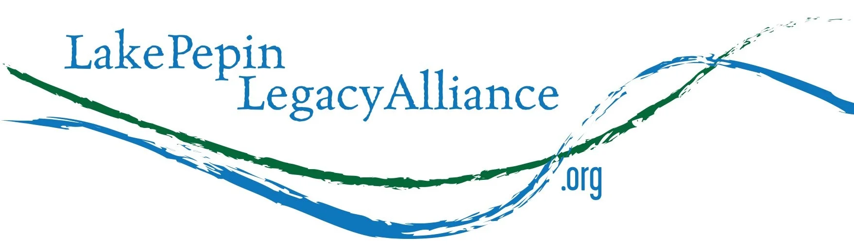 REAL LOGO LPLA_narrow.jpg