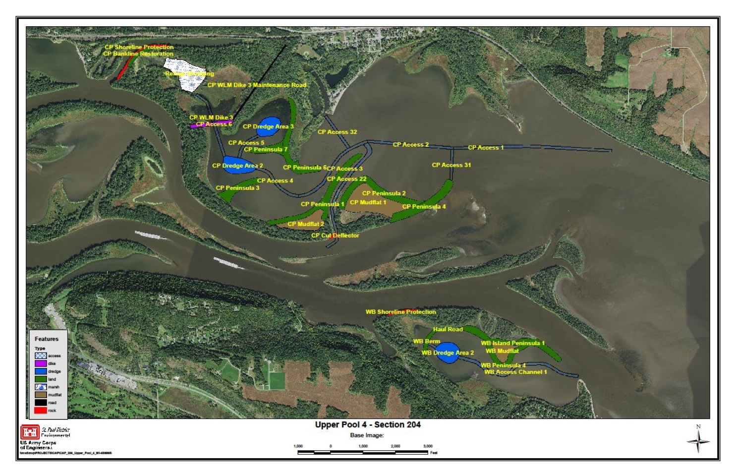 Restoration Map_Bay City 5119.png