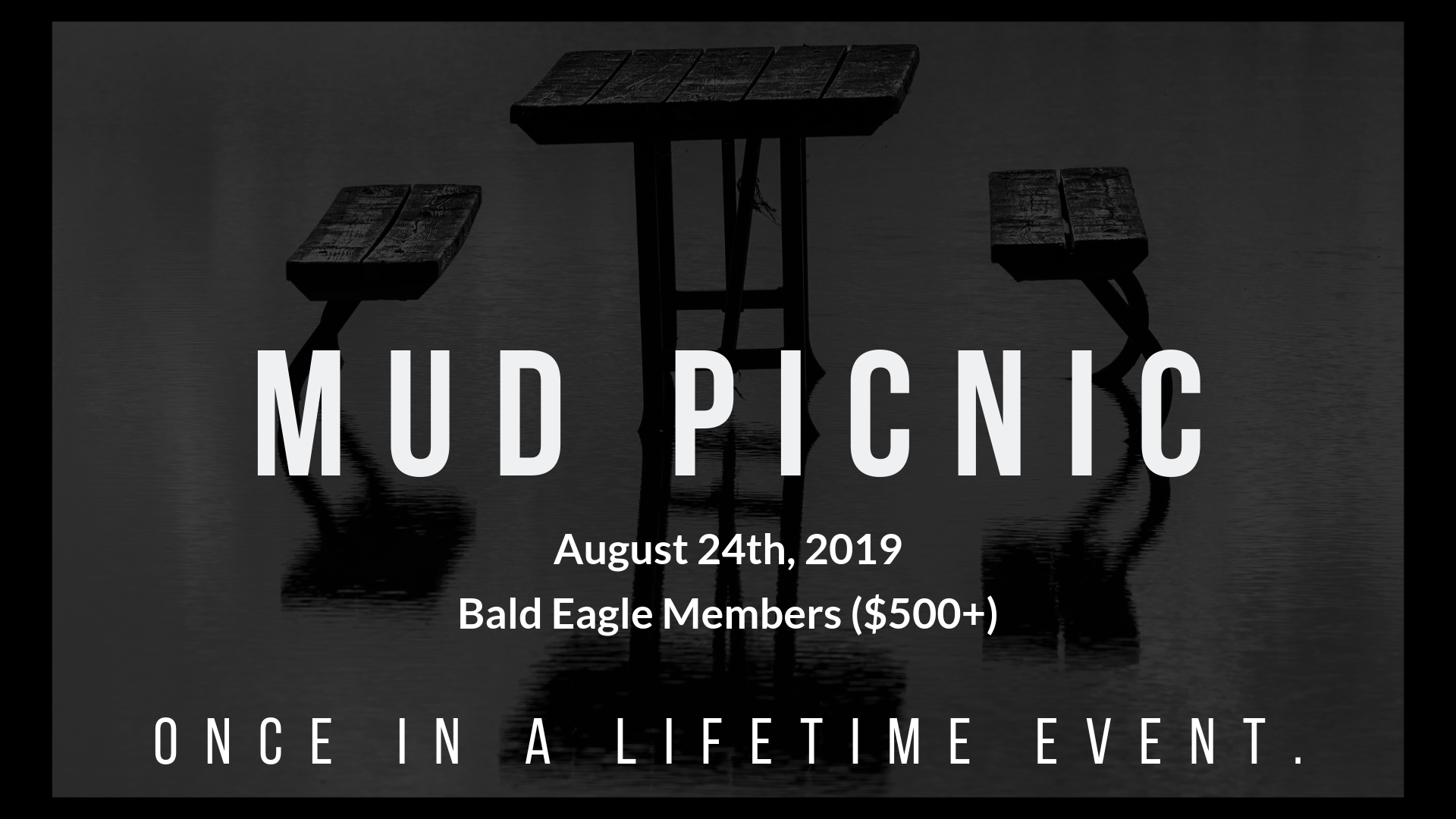 Mud Picnic Banner_24th.png