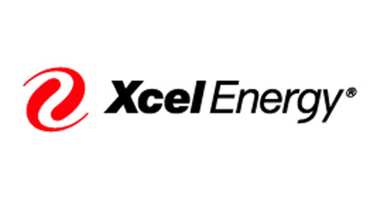 Xcel Energy.jpg