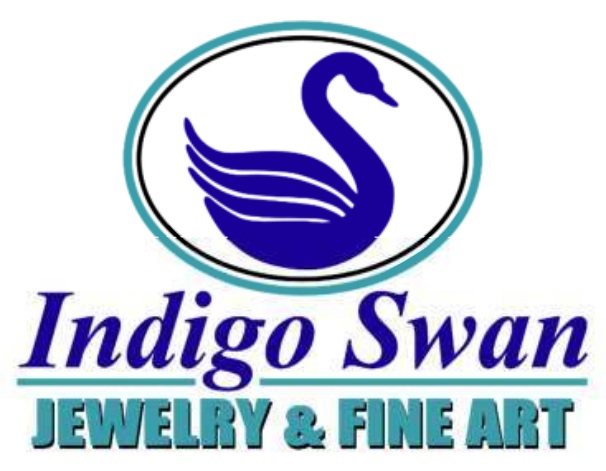 Indigo Swan.png