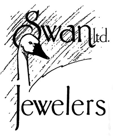 Swan Jewelers.jpg