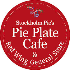 Pie Plate.jpeg