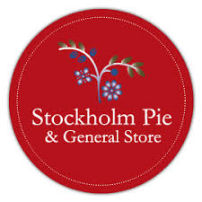 Stockholm Pie.jpeg