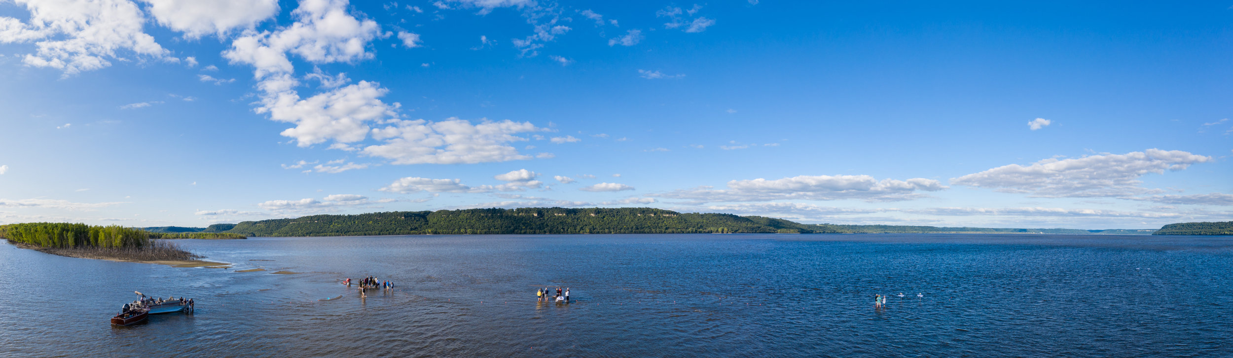 2019-08-24 DF064 LPLA Mud Picnic-0002-6-Edit.jpg