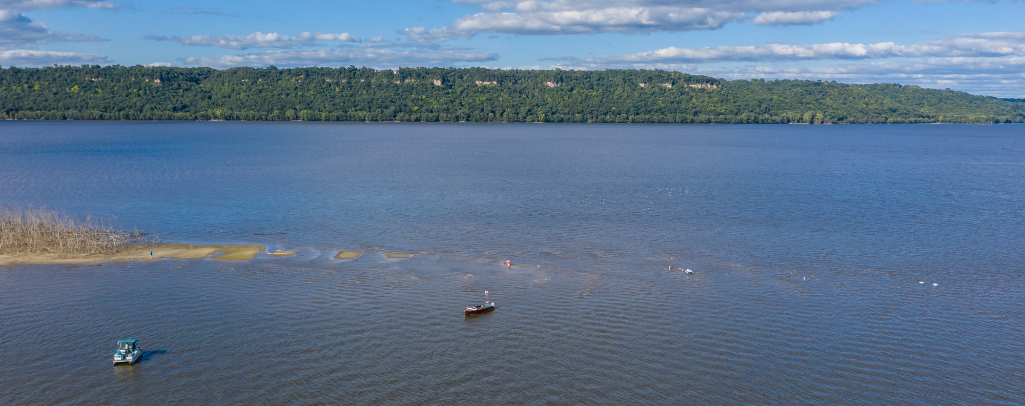 2019-08-24 DF064 LPLA Mud Picnic-0886.jpg