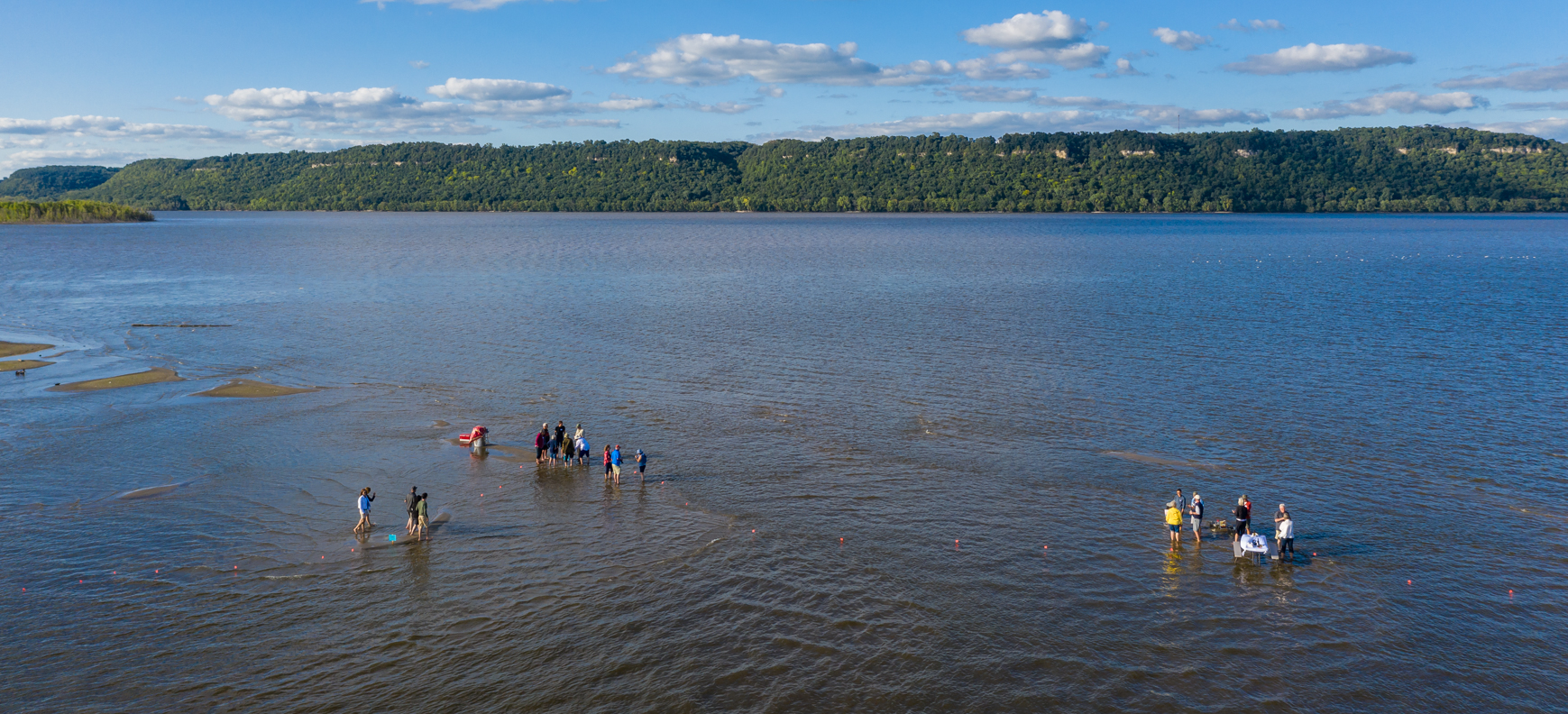 2019-08-24 DF064 LPLA Mud Picnic-0920.jpg