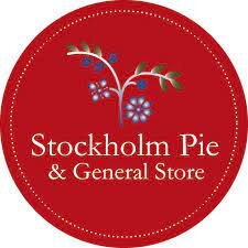 stockholm pie.jpeg