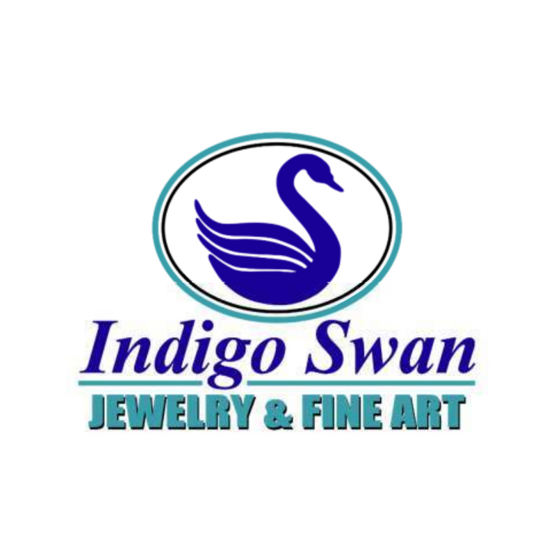 indigo swan.png