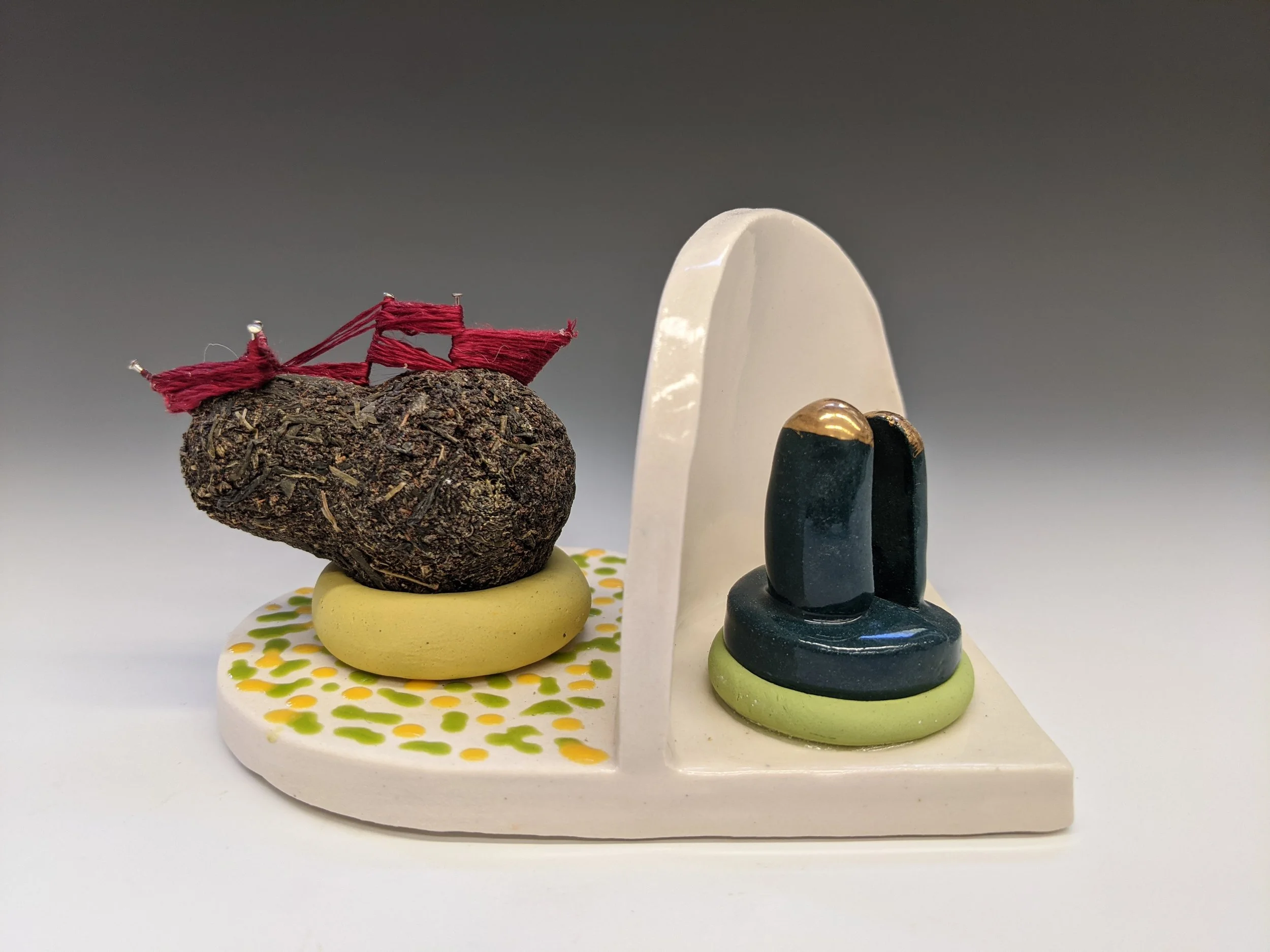 C金 details - Copy.jpg