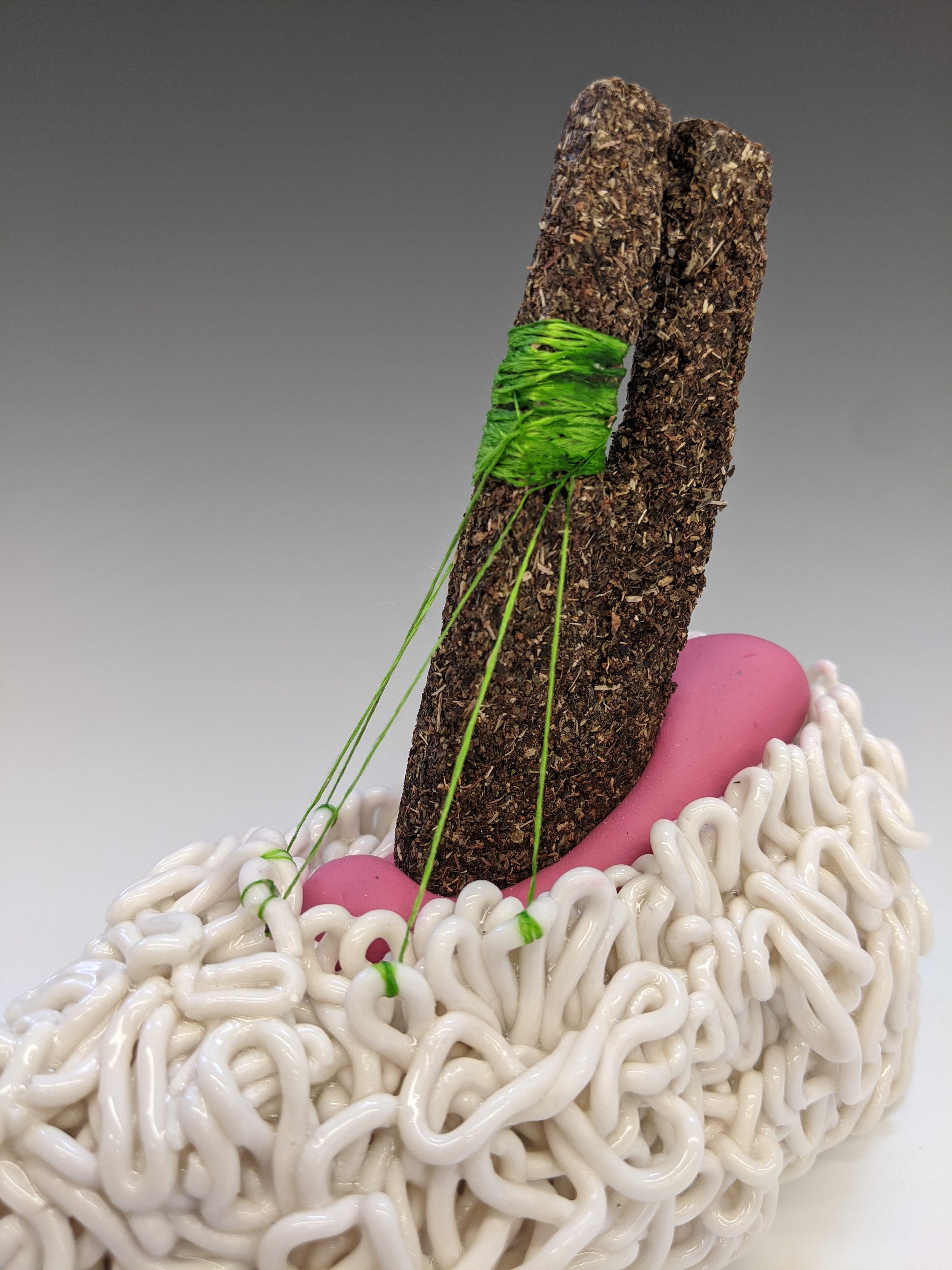 To Erect T廿 details.jpg