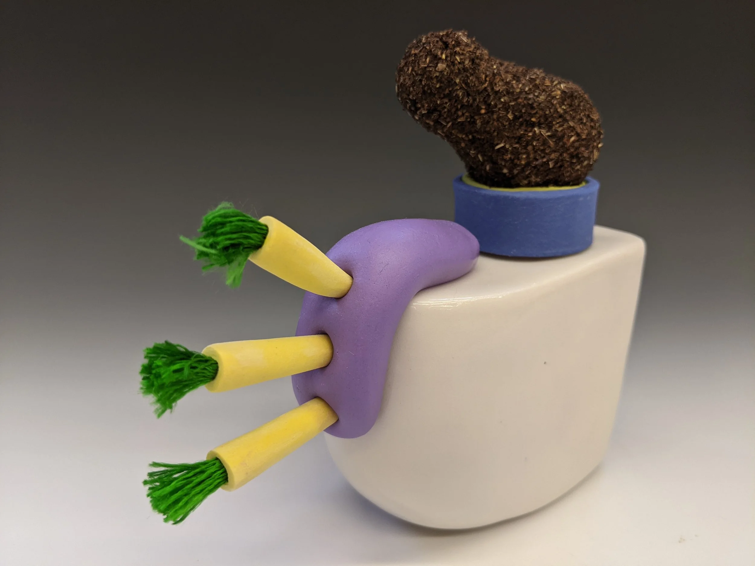 To Invade X難 details.jpg