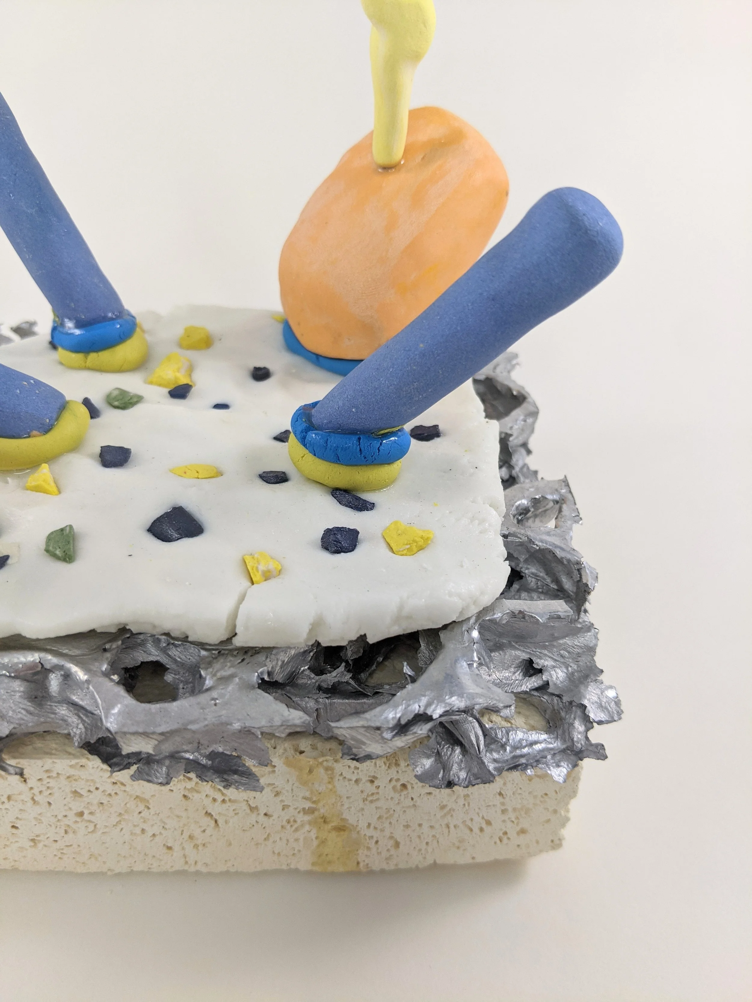 PXL_20211016_180122347~2 copy.jpg