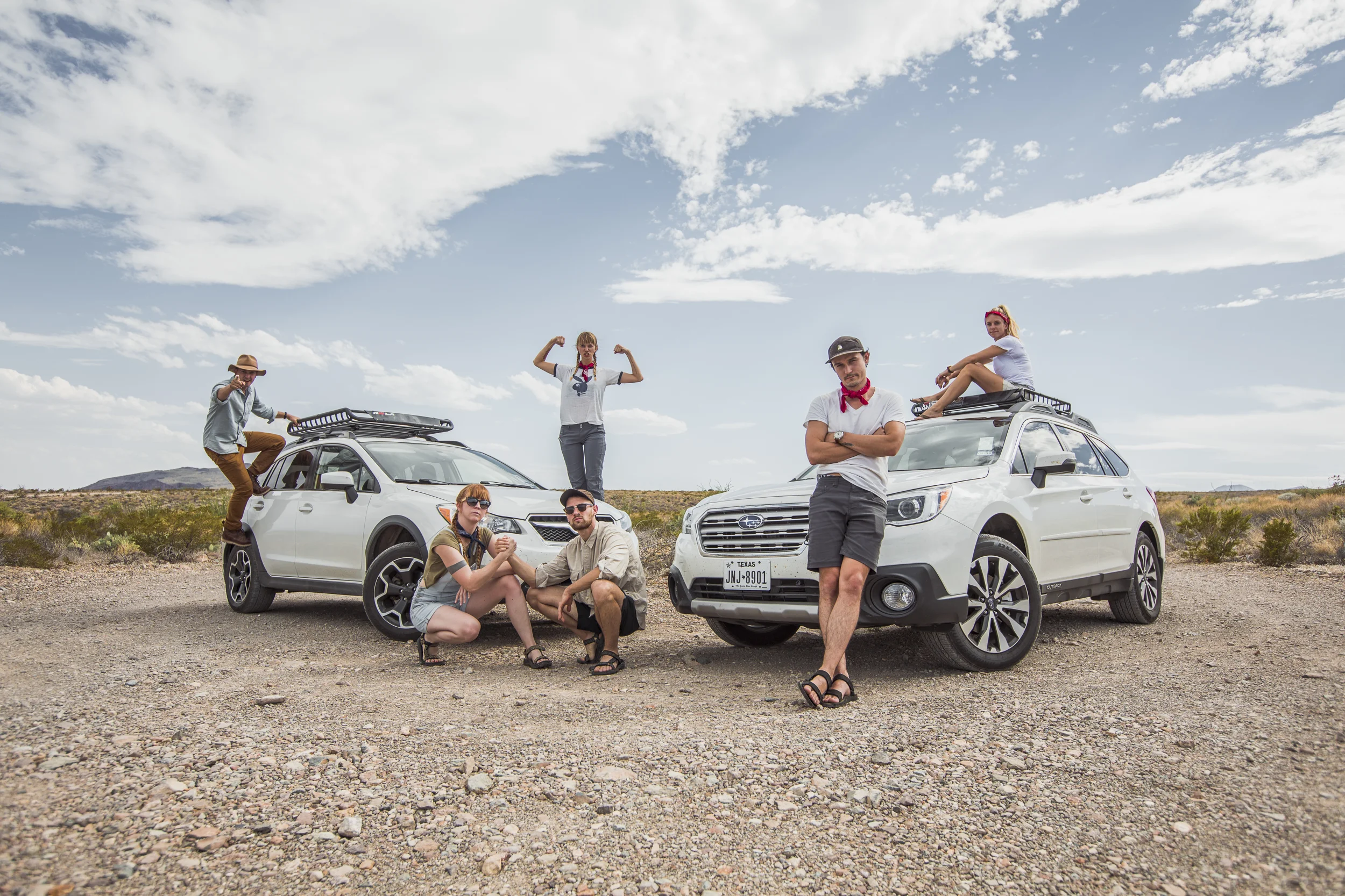 photo by Britton Orrange // www.brittonorrange.com