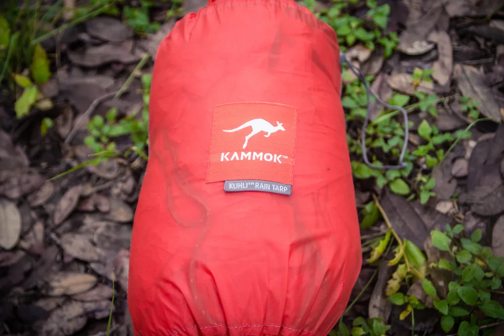 1706_Kammok_Pace-Bend_low-res-6.jpg