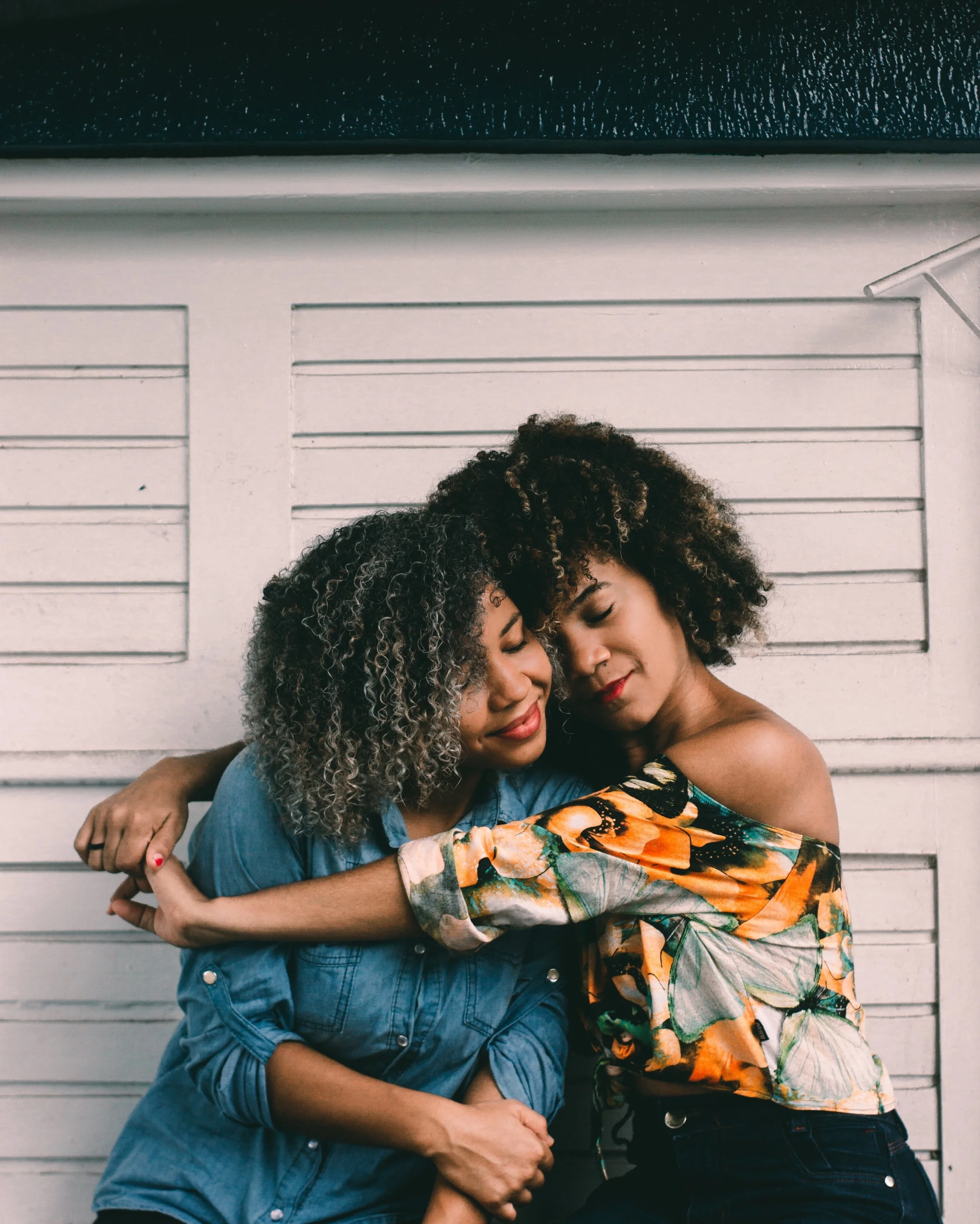 hian-oliveira-614747-unsplash.jpg