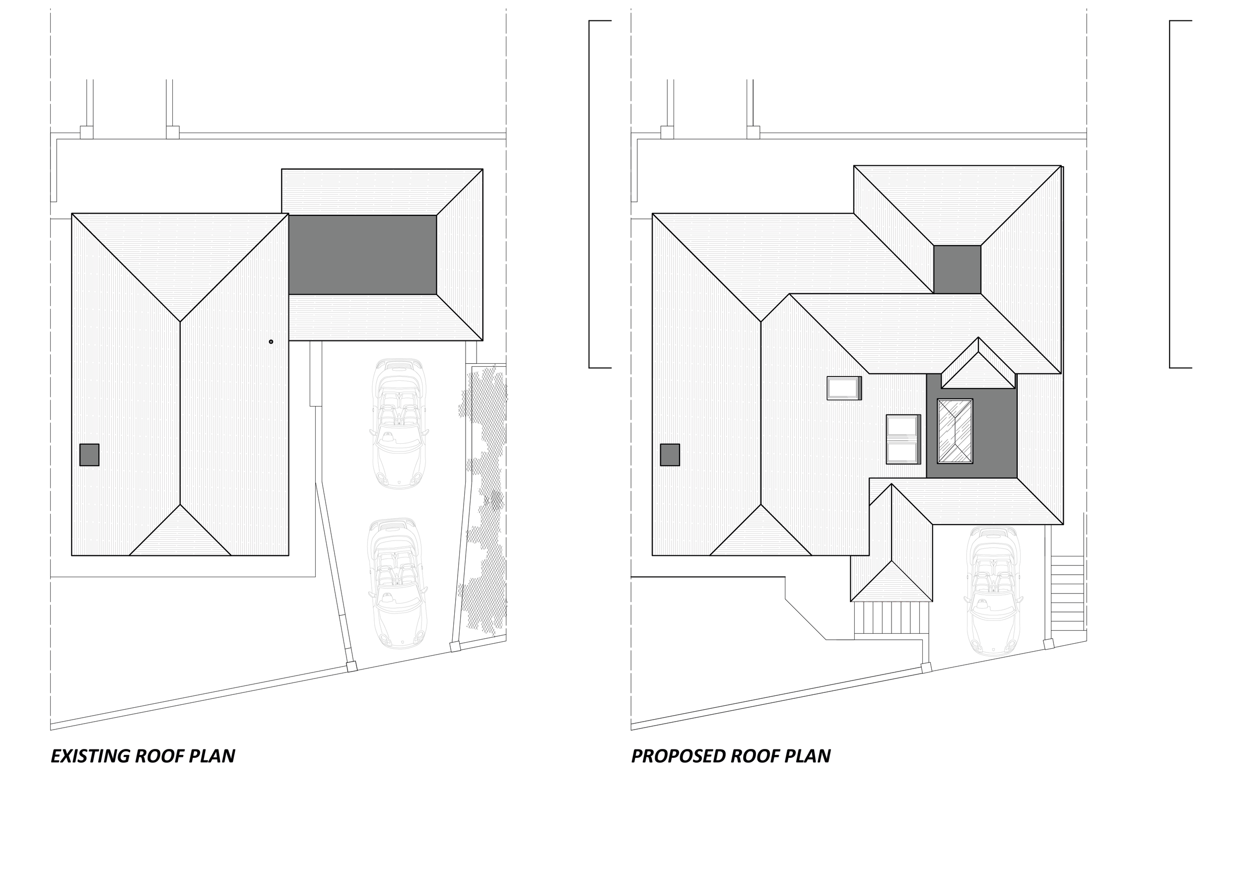 Side_extension-03.png