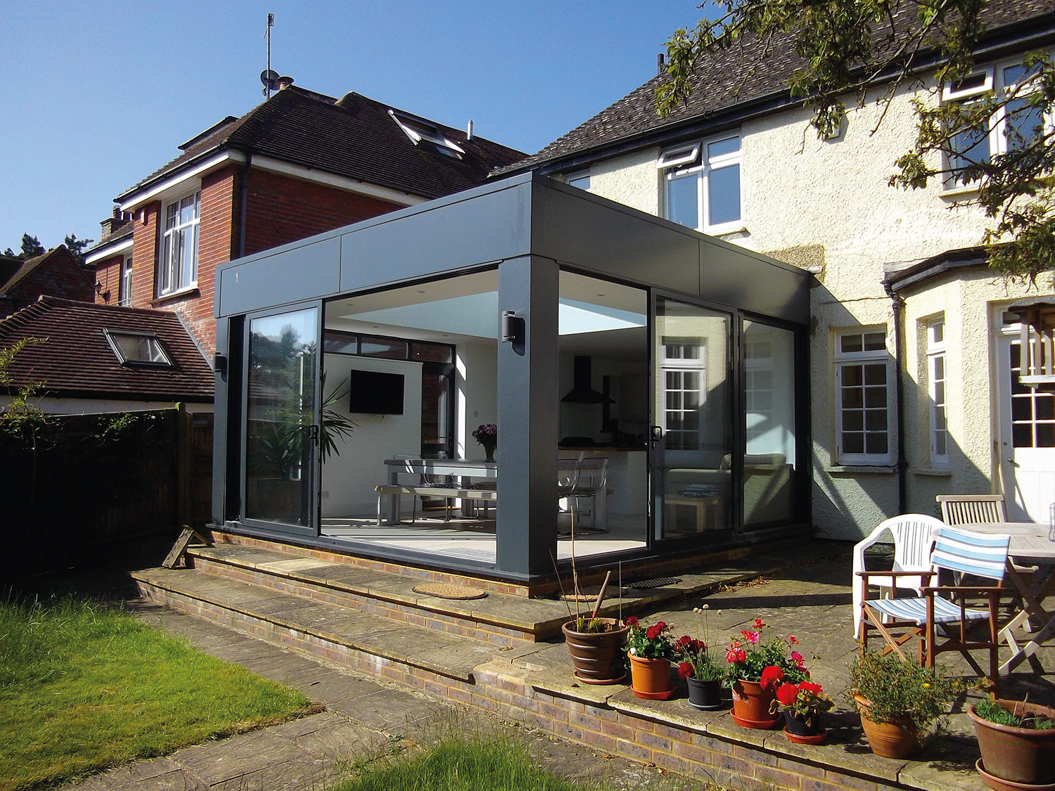 Single storey rear extension in Eastbourne01.png