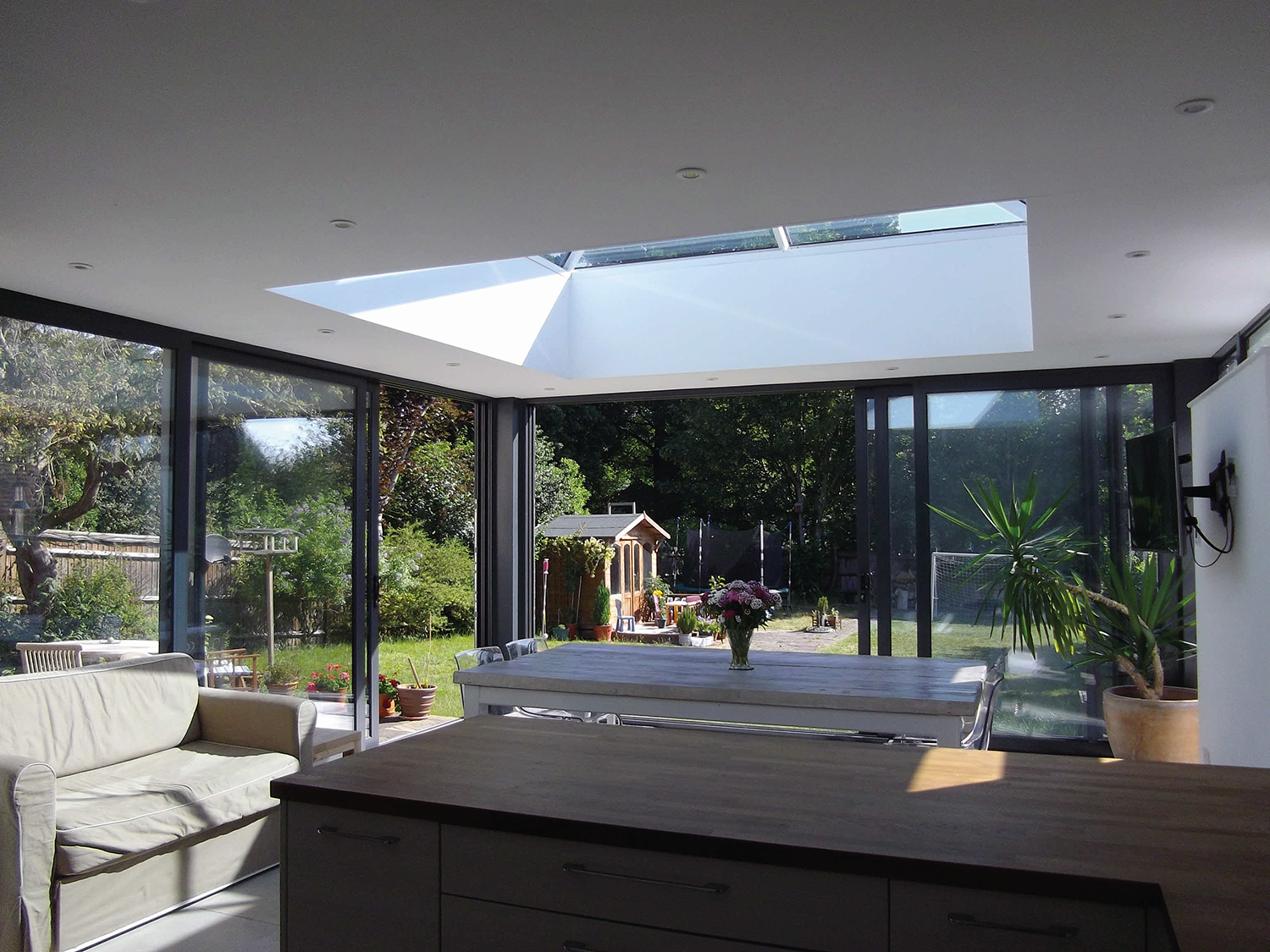 Single storey rear extension in Eastbourne11.png