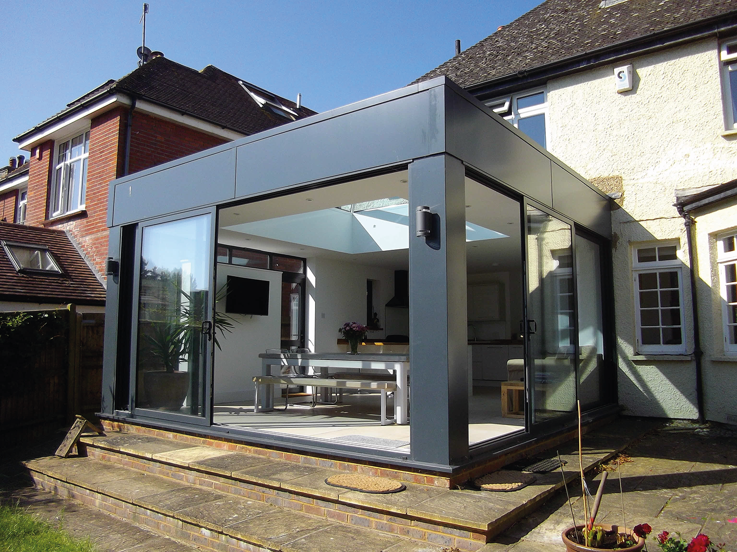 Single storey rear extension in Eastbourne13.png