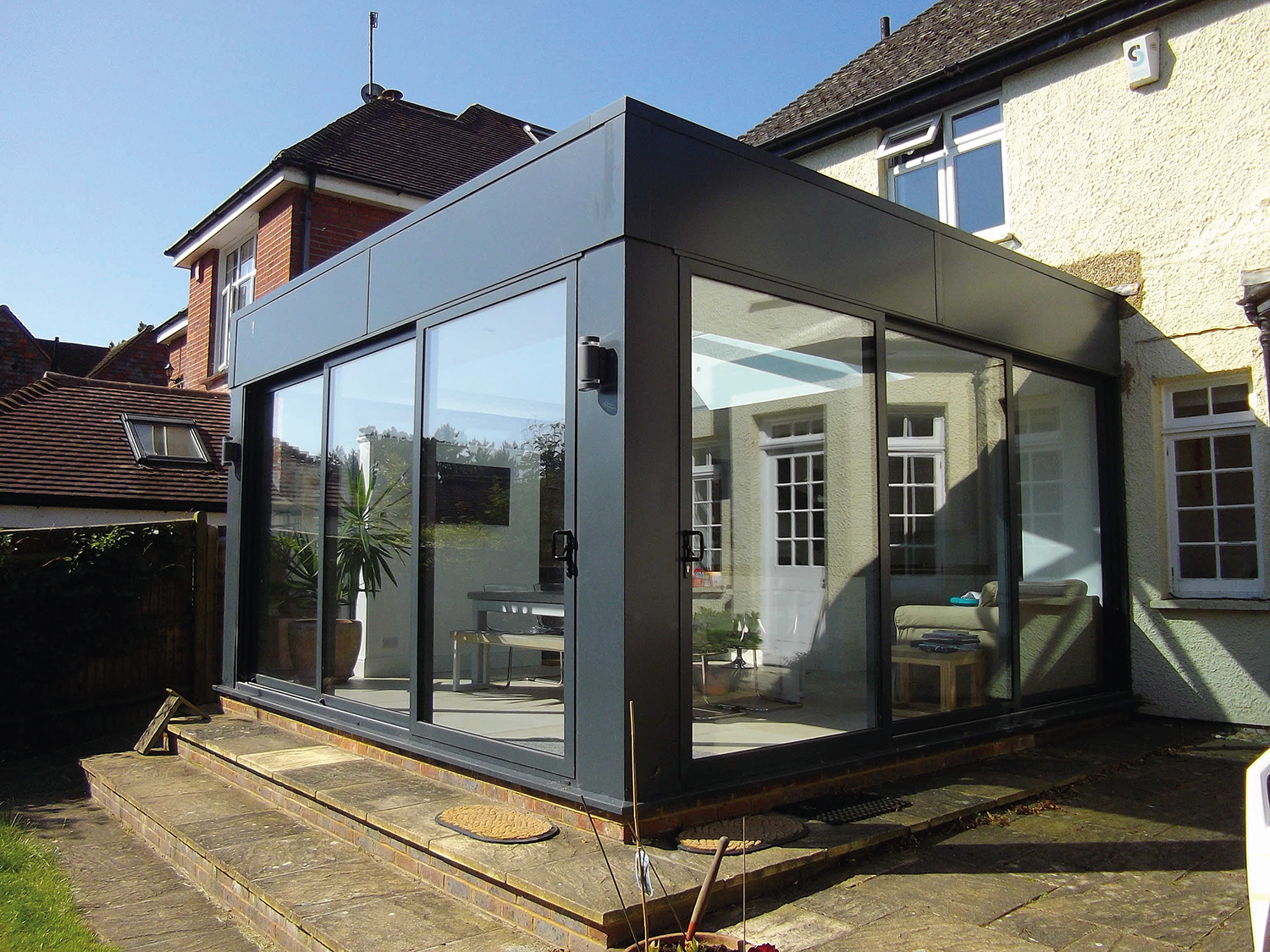 Single storey rear extension in Eastbourne22.png