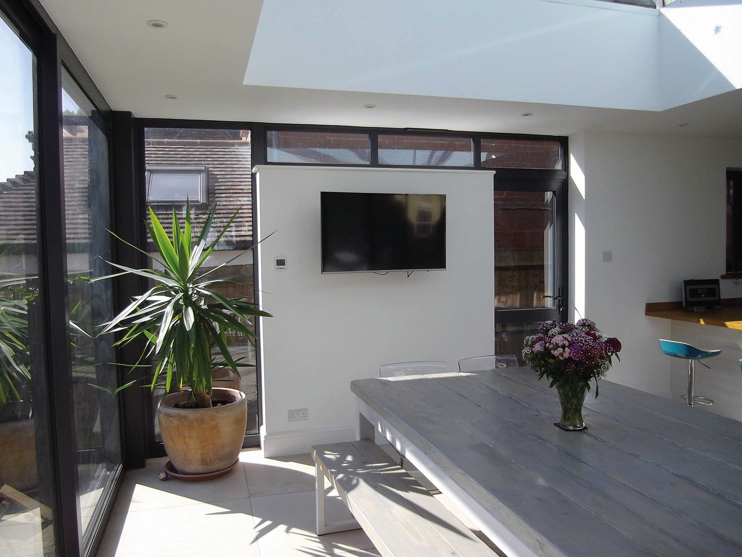 Single storey rear extension in Eastbourne24.png