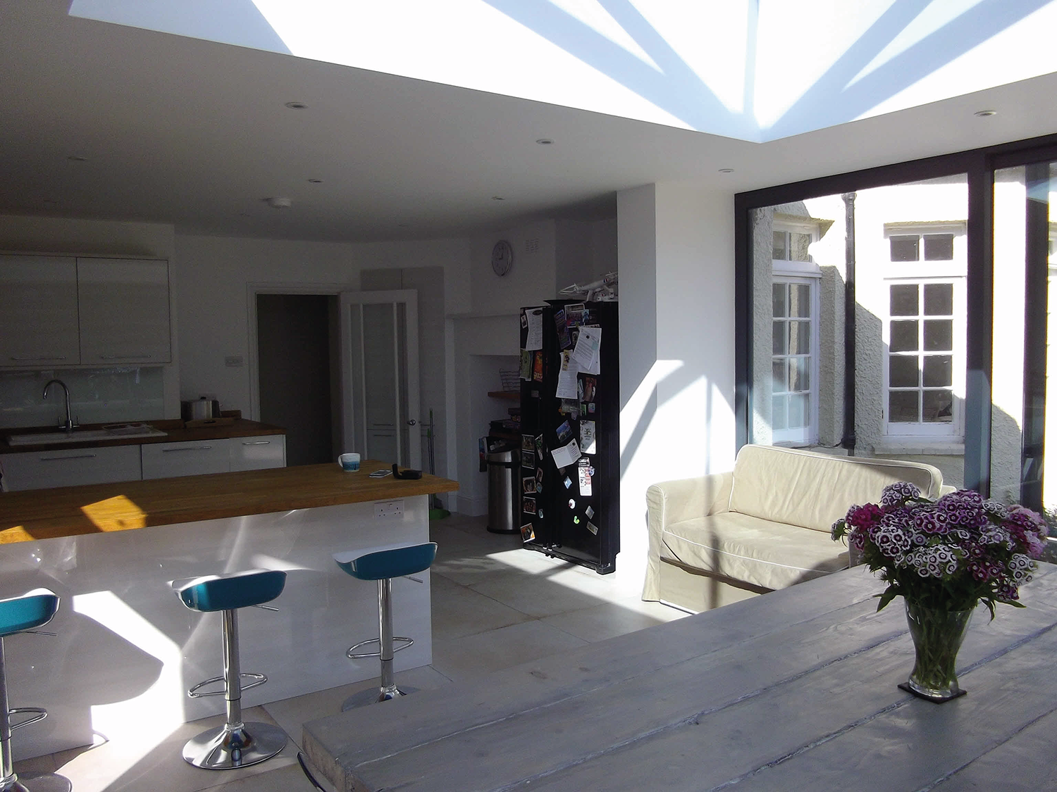 Single storey rear extension in Eastbourne27.png