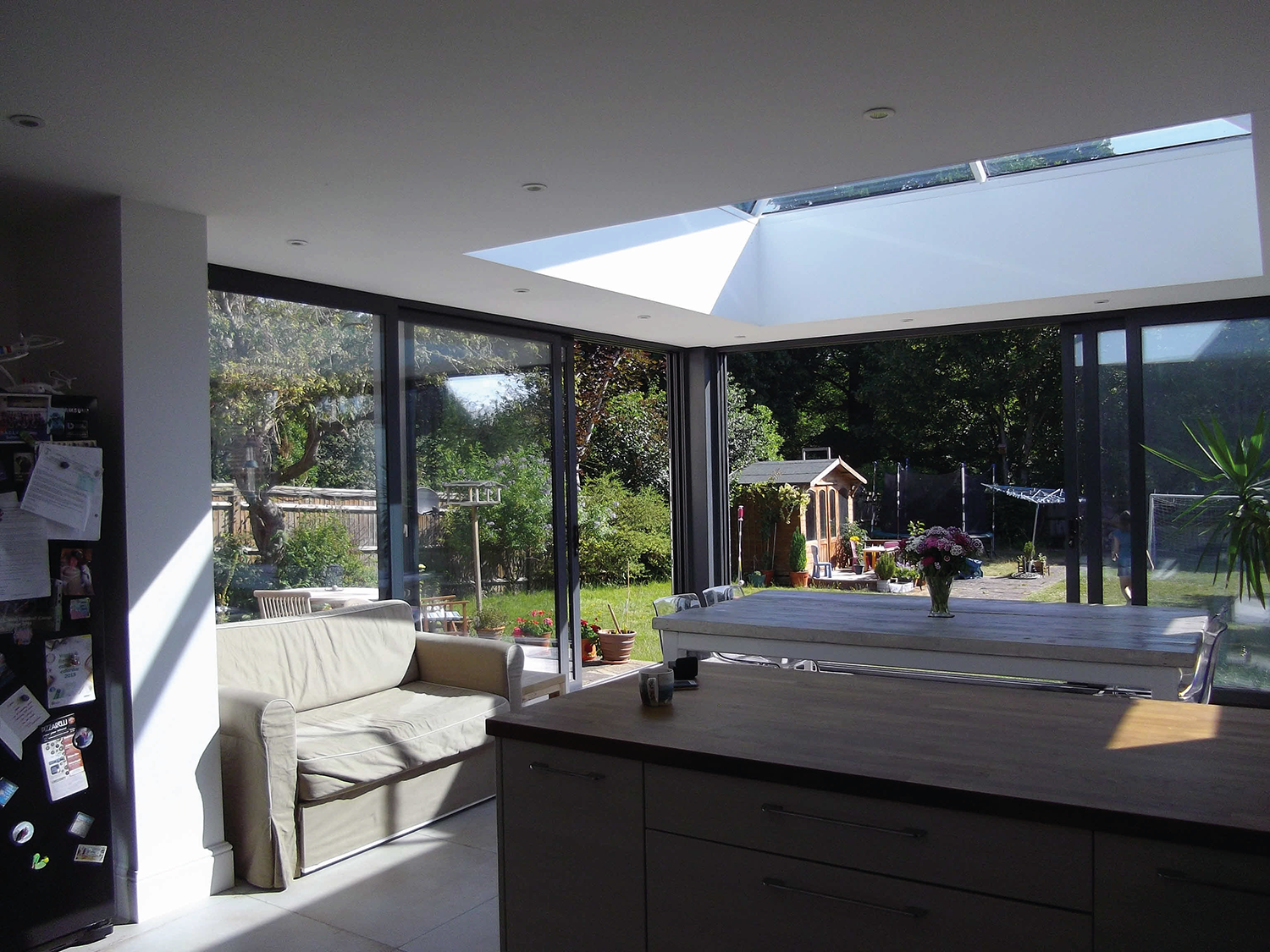 Single storey rear extension in Eastbourne28.png