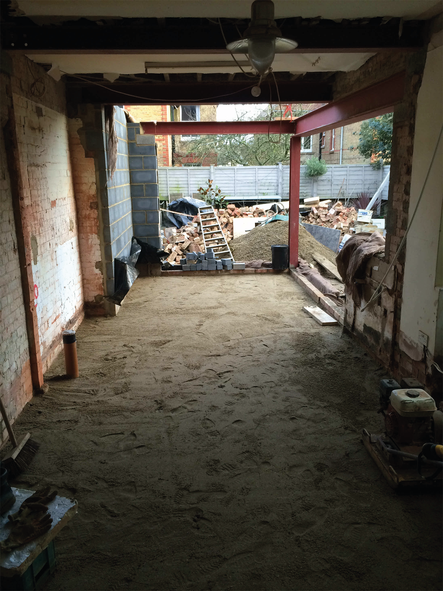 Single storey rear extension in Seaford01.png