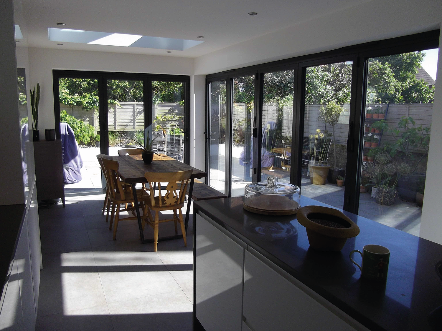 Single storey rear extension in Seaford14.png