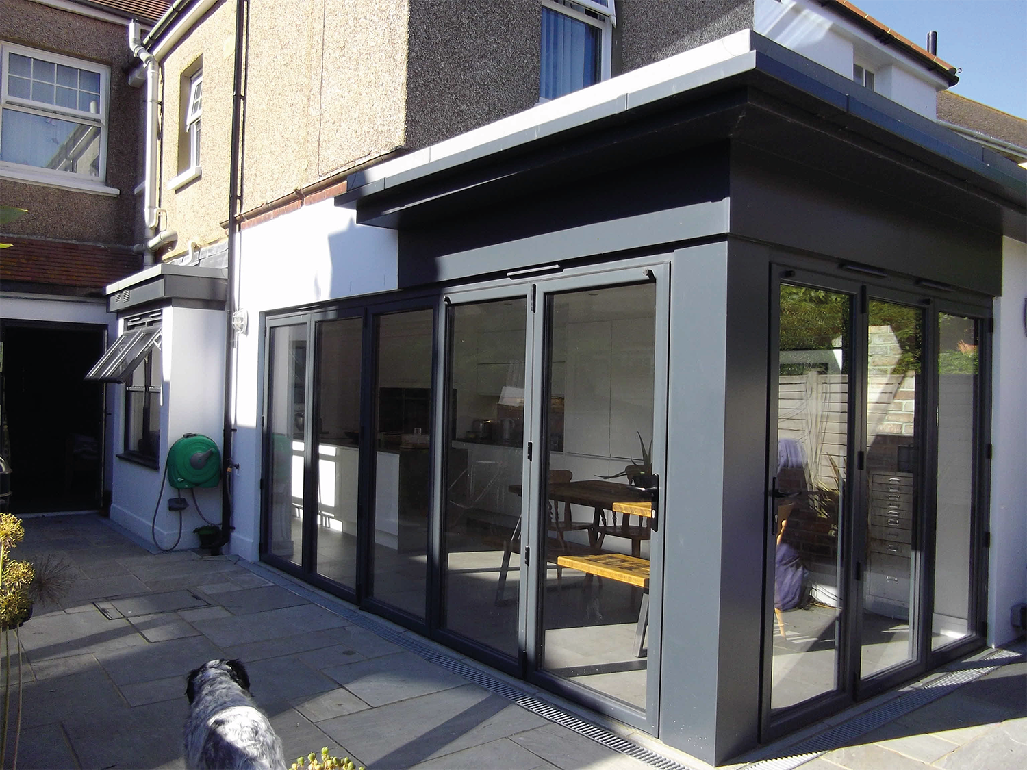 Single storey rear extension in Seaford16.png