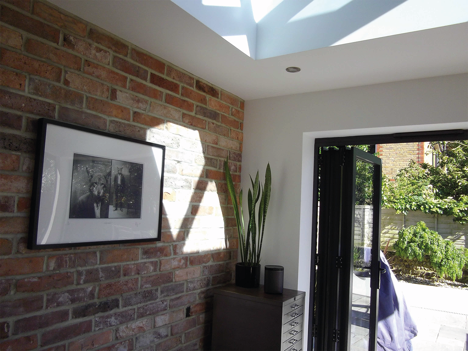 Single storey rear extension in Seaford20.png