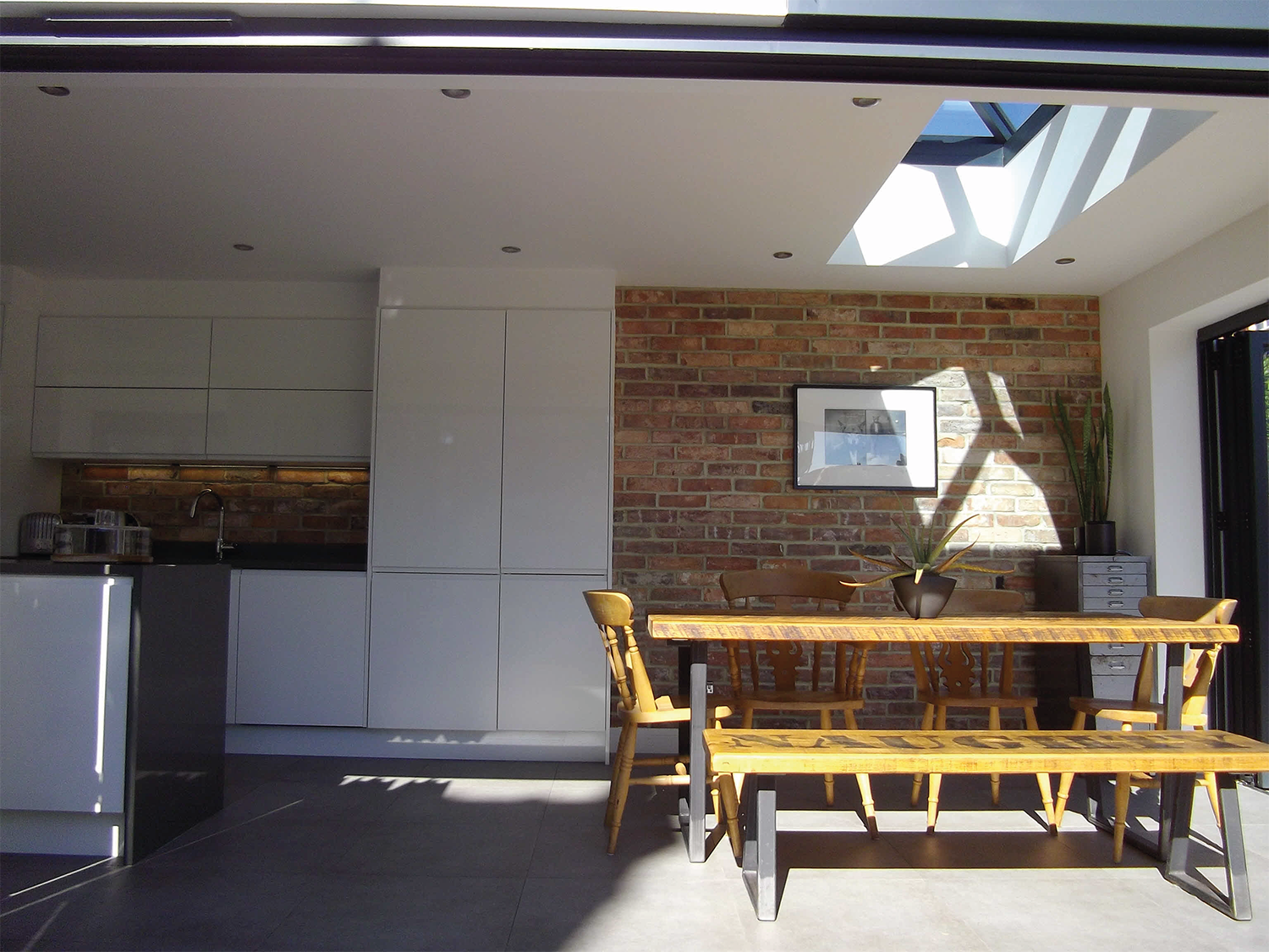 Single storey rear extension in Seaford25.png