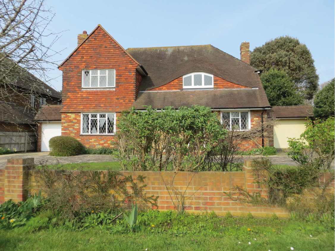 House makeover in Seaford04.png