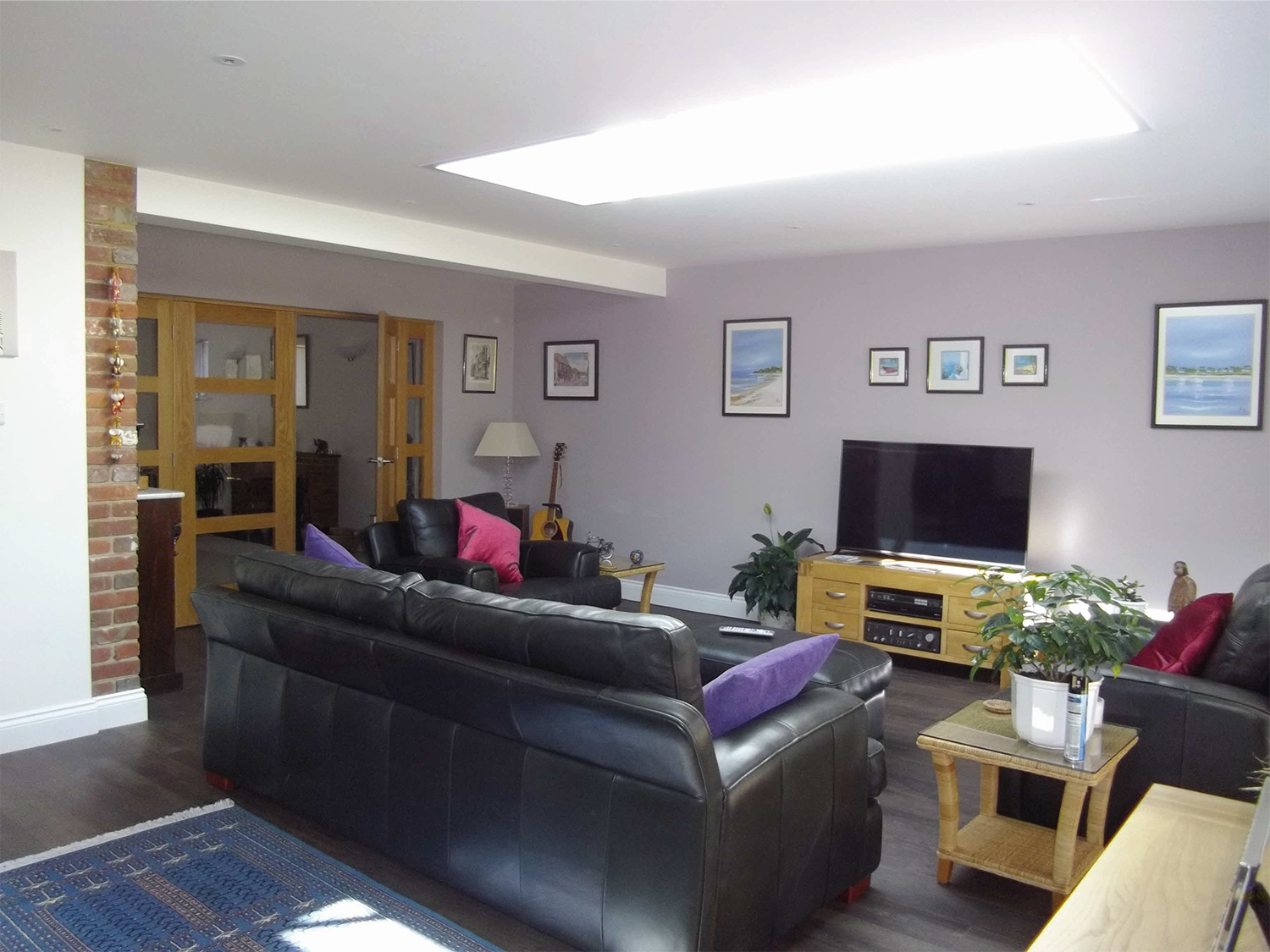 House makeover in Seaford17.png