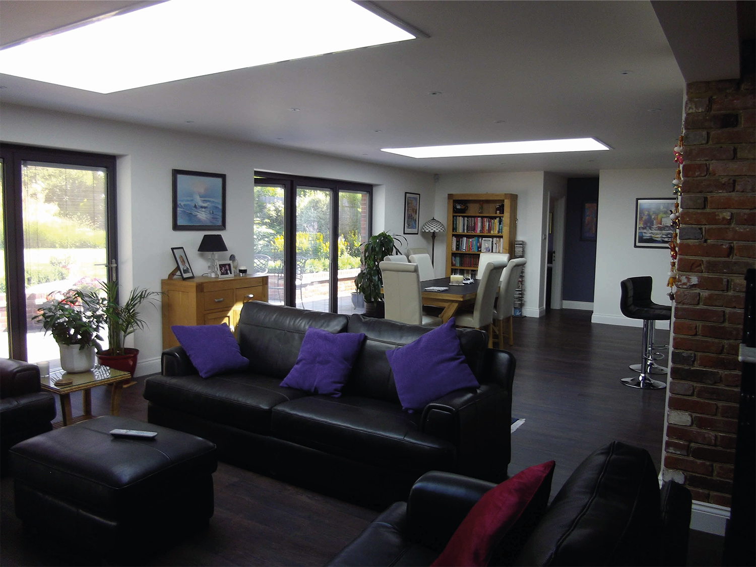 House makeover in Seaford19.png