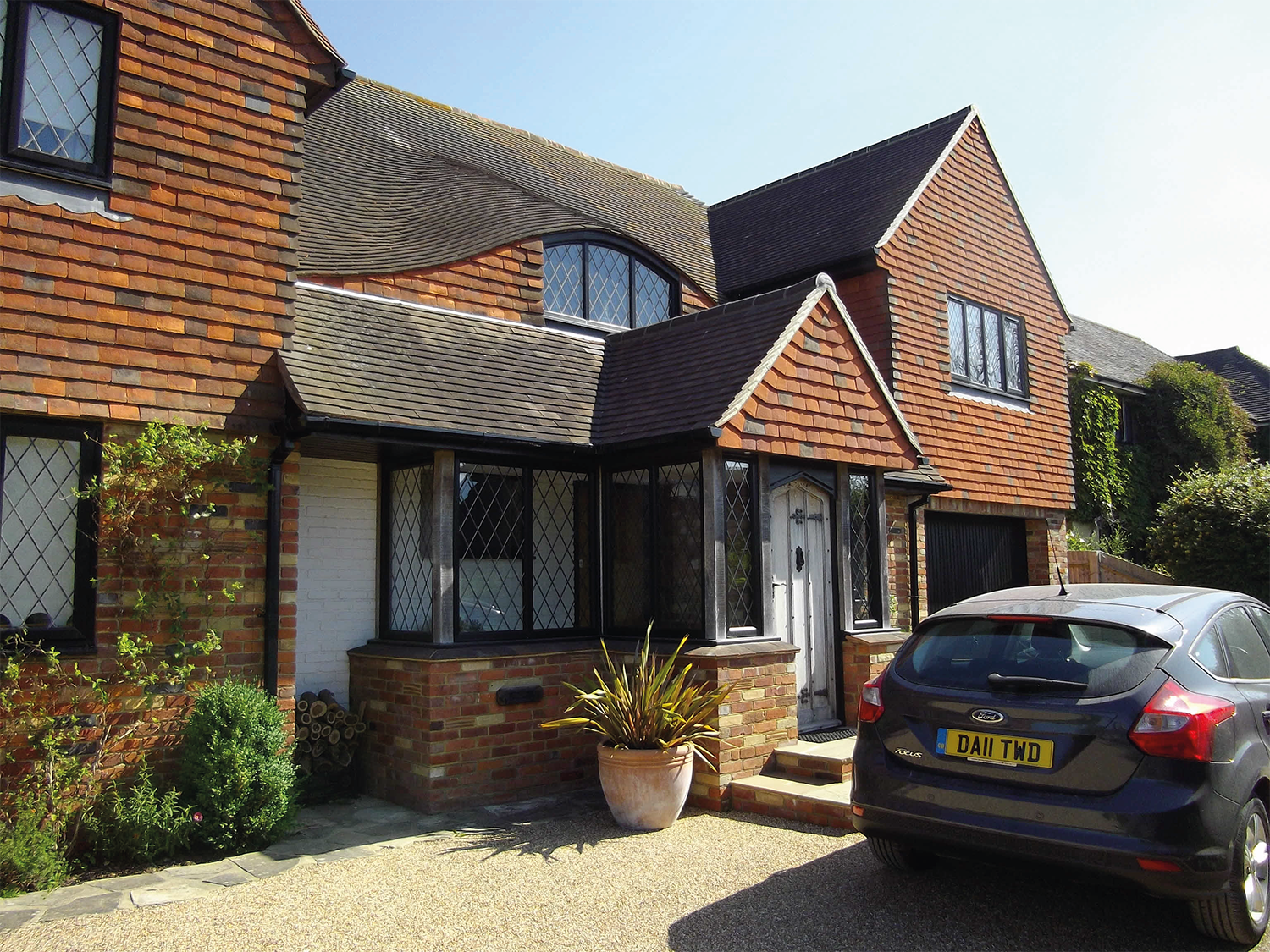 House makeover in Seaford28.png