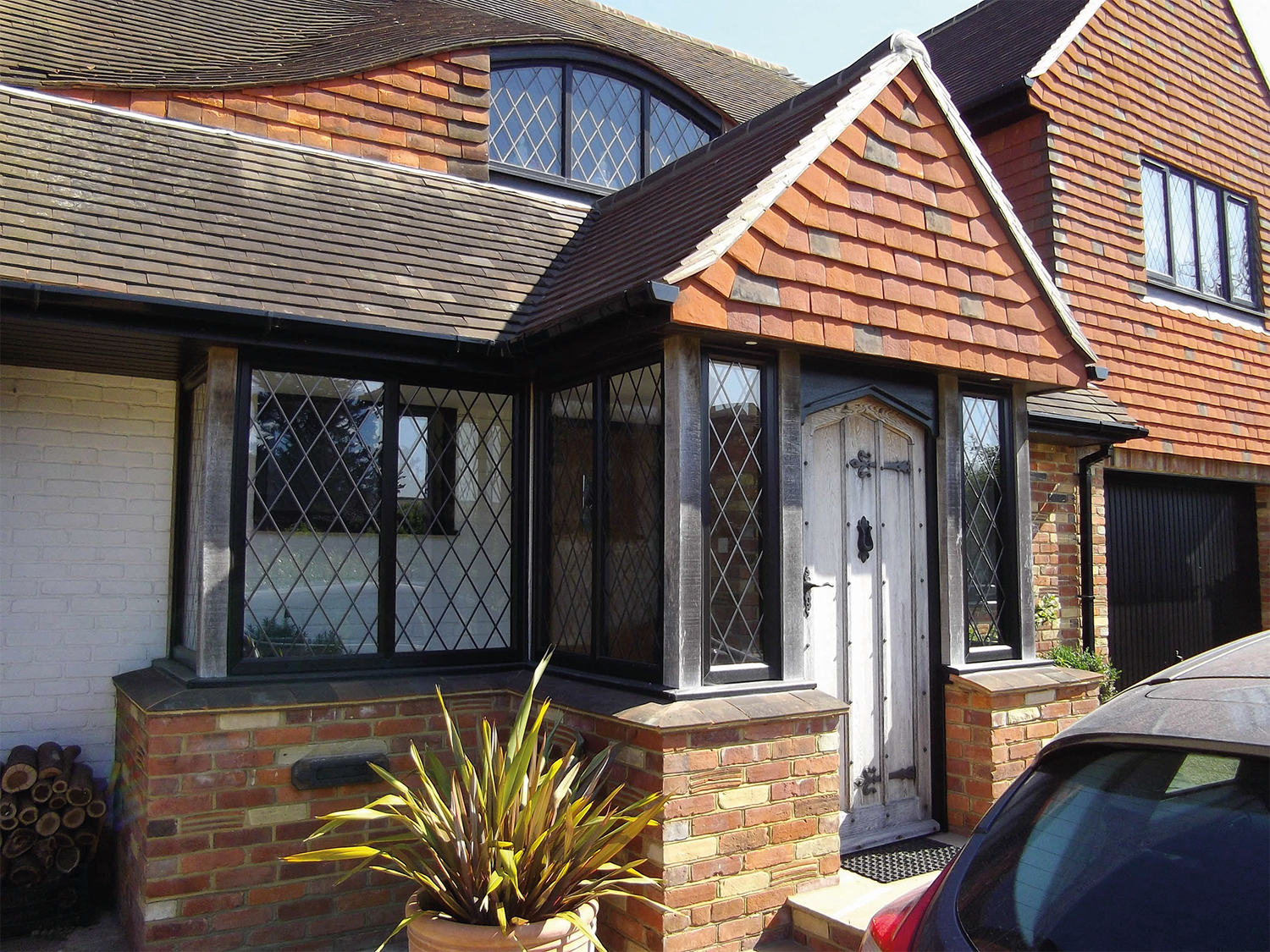 House makeover in Seaford29.png