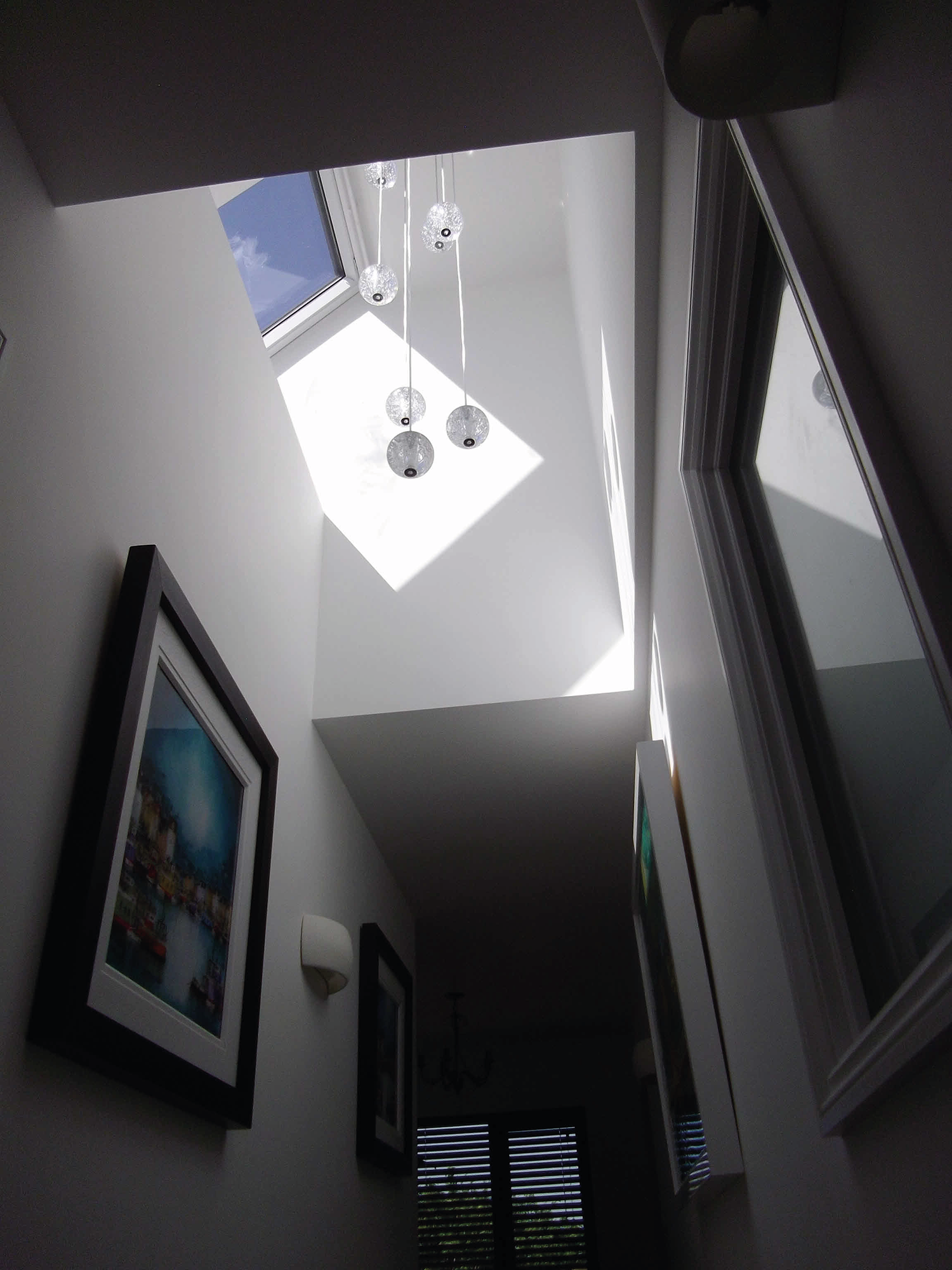 Two storey side extension in Seaford10.png