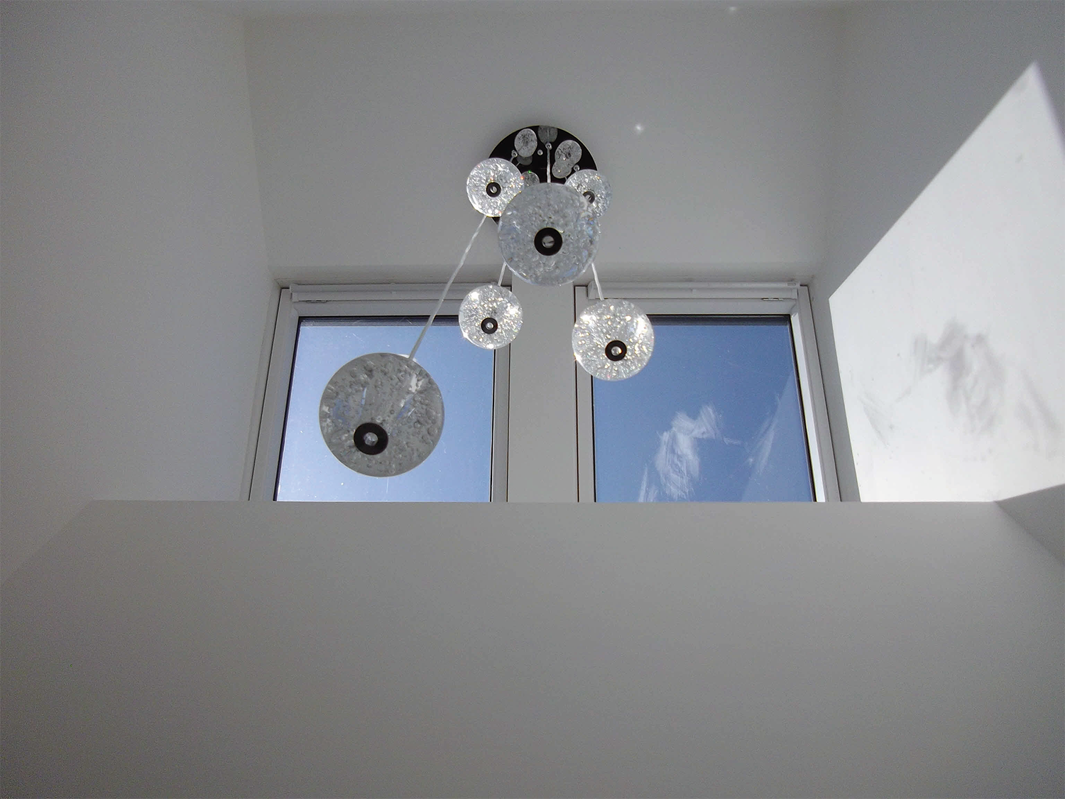 Two storey side extension in Seaford11.png