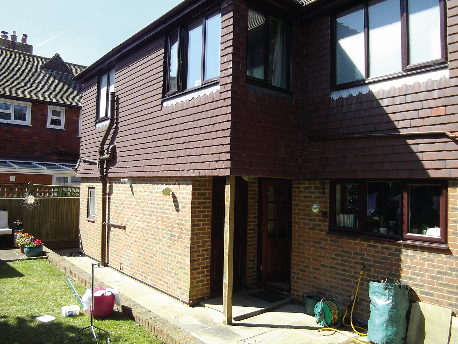Two storey side extension in Seaford12.png