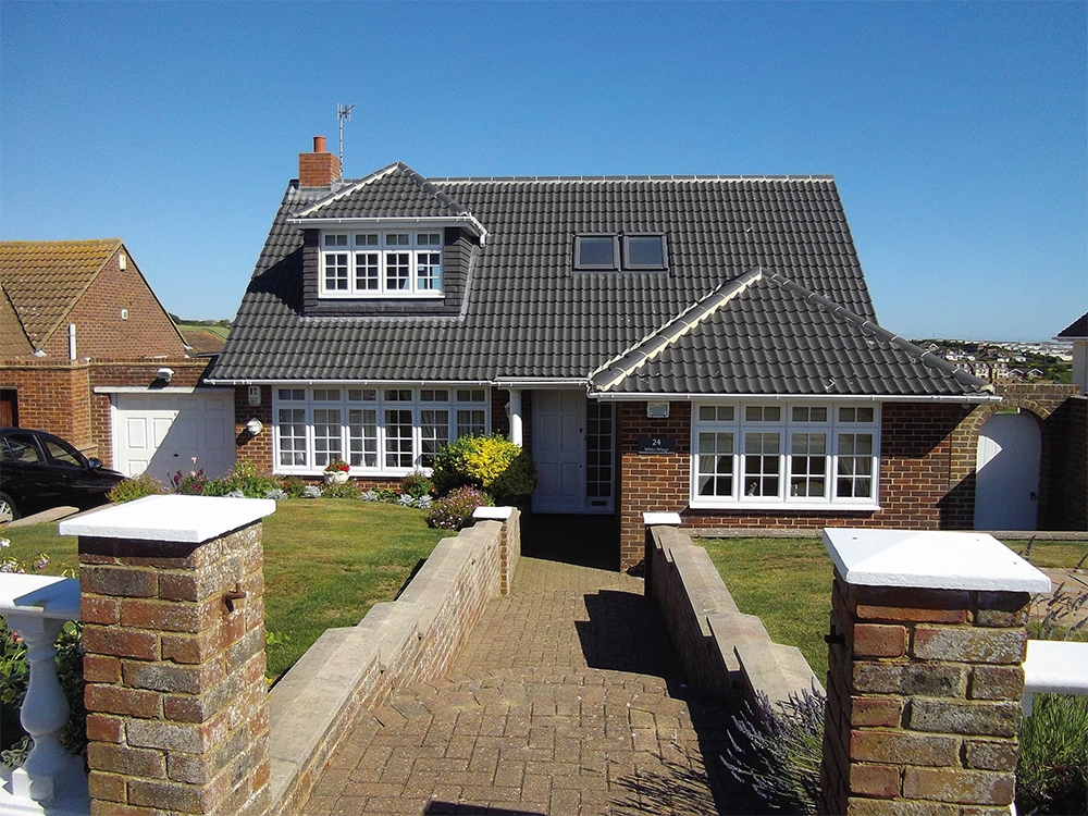 Loft conversion in Bishopstone24.png