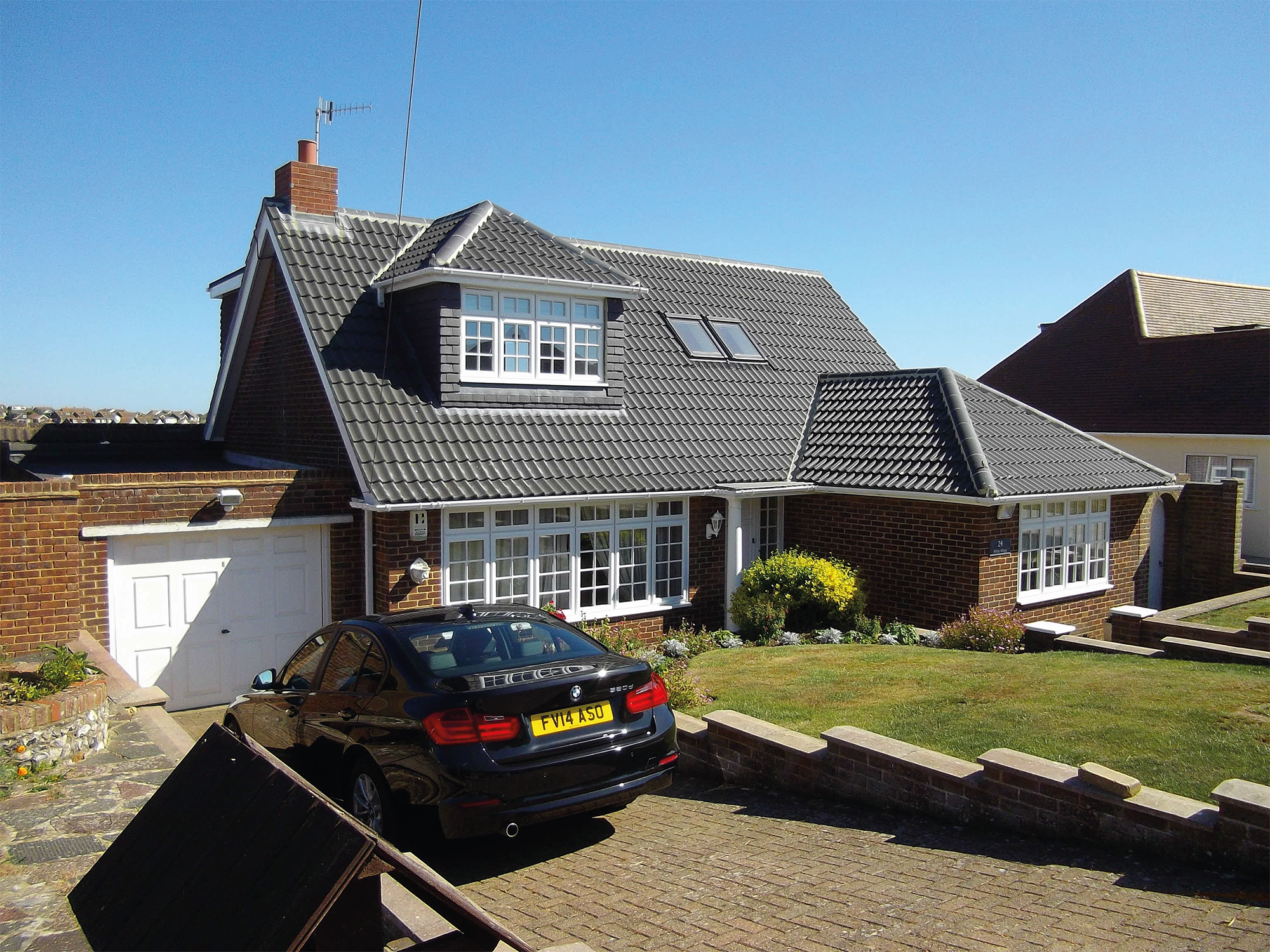 Loft conversion in Bishopstone22.png