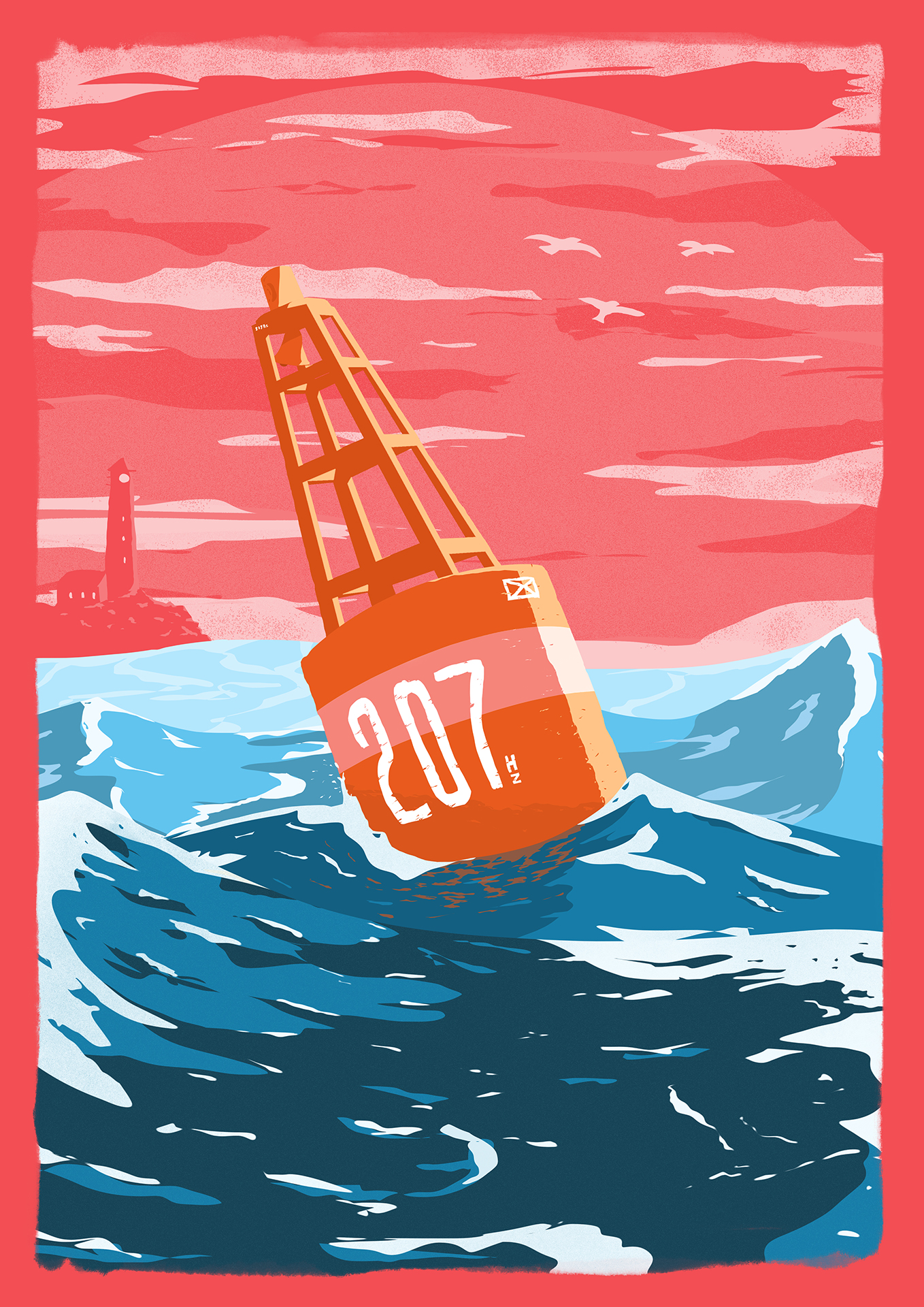 Buoy.jpg