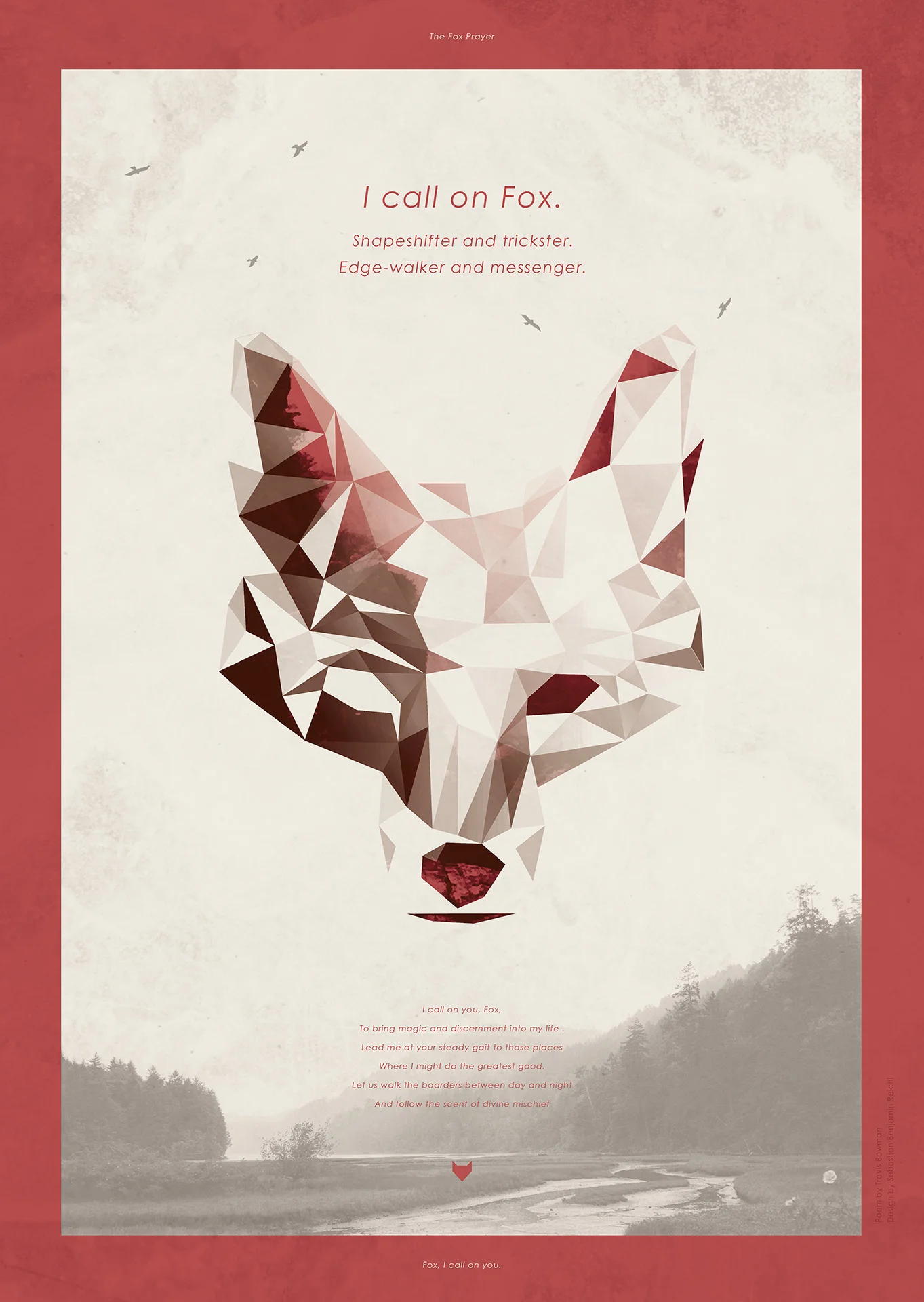 Fox-Poster-1920.jpg