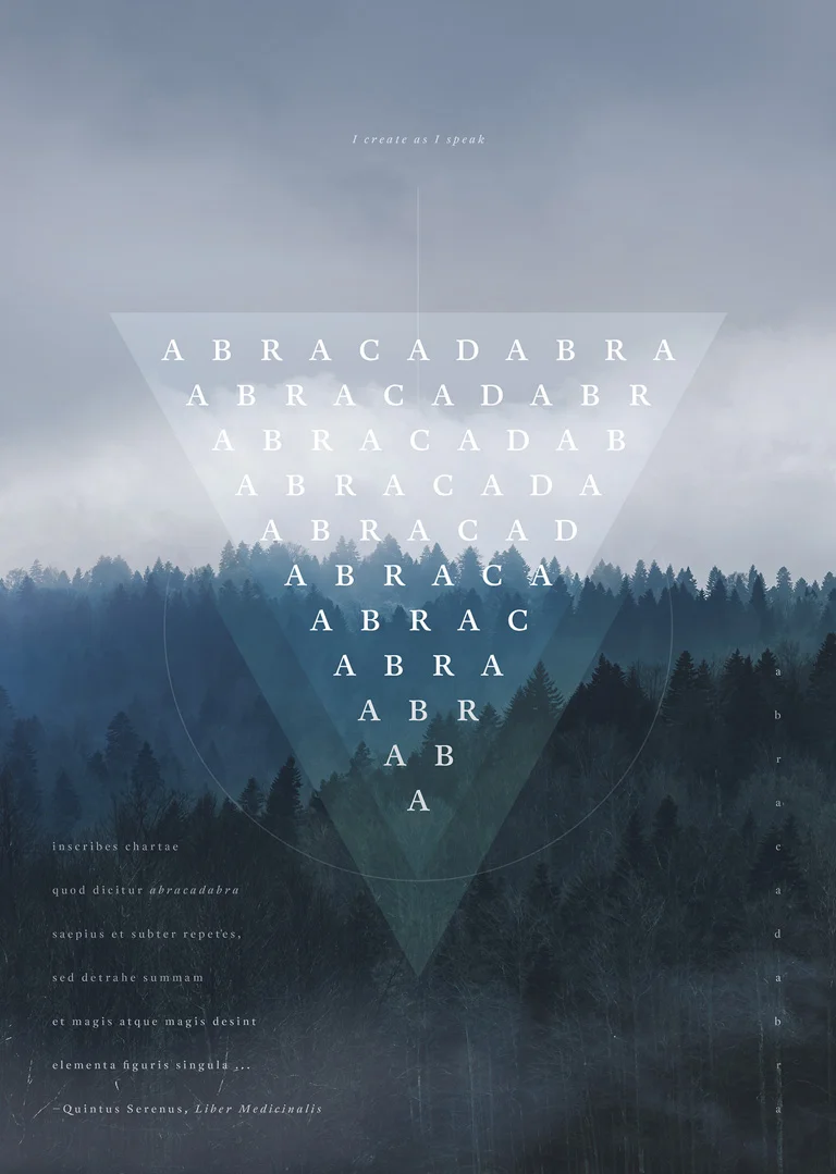Abracadabra-web.jpg